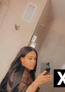 Carson City | Escort Naomi-23-274768-photo-4