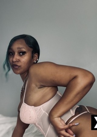 Tempe | Escort Hennessibleu-24-278644-photo-12