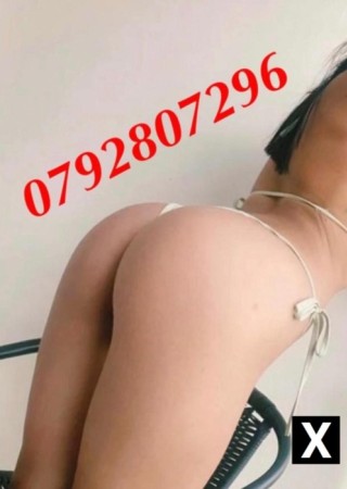 Constanța | Escort La Tine Sau Hotel 0792807296-0-231234-photo-2