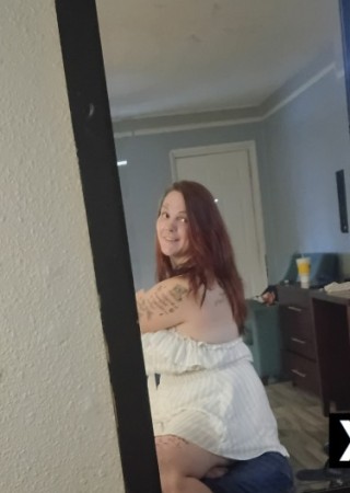 Arkansas | Escort Luscious luz-29-288096-photo-1