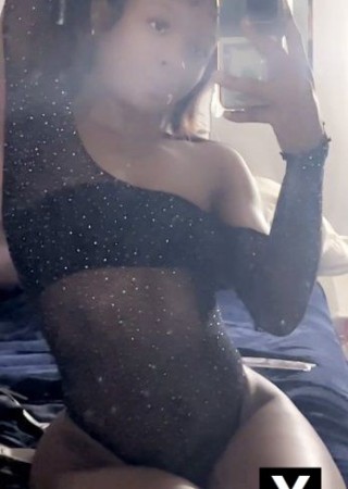 Gresham | Escort DestineeLov-24-273448-photo-4
