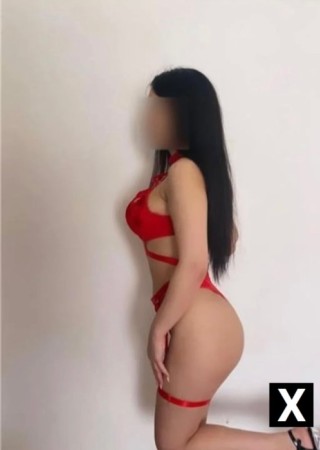 București | Escort Recent Sosita/La Mine Nu Ai Fost/Poze Reale Te Astept 0737895028-0-230772-photo-3