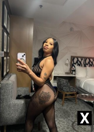 North Bergen | Escort Tinka-26-265600-photo-1