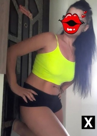 Brașov | Escort Bruneta Matura 0734297555-21-226503-photo-2