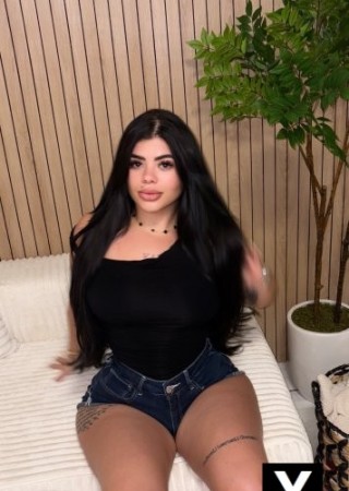 West Lafayette | Escort Kylie-24-276098-photo-3