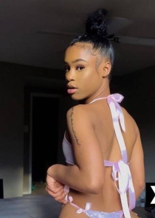 Belvidere | Escort Aaliyah-22-280341-photo-1