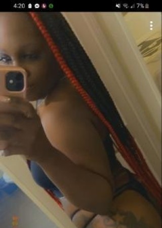 Valdosta | Escort Jayy-28-265084-photo-3