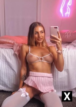 Athy | Escort Nicole-24-276841-photo-2