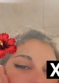 San Juan | Escort Maia-23-283197-photo-4
