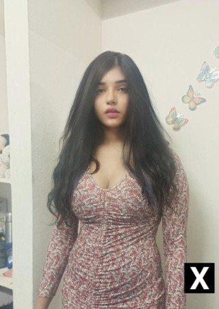 Gulbarga | Escort Niharika-23-236333-photo-1