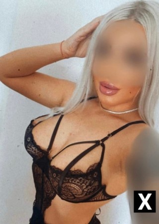 Oradea | Escort Alessia. Noua In Oraș. Fără Graba-0-228106-photo-3