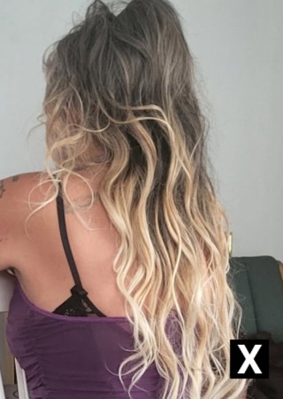 Spokane | Escort Sindi-40-276446-photo-7
