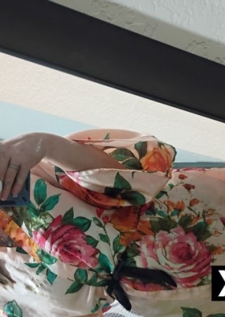 Dallas | Escort Bonita Banks-27-287945-photo-8