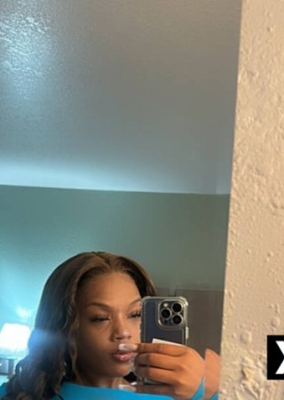Wenatchee | Escort Kayla-25-274029-photo-5