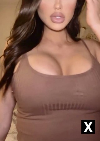 Glenview | Escort Olivia Rose-30-275442-photo-9