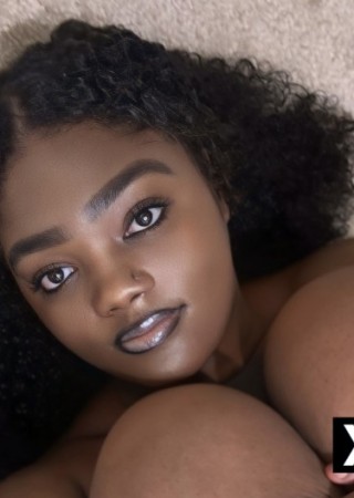 Walnut Creek | Escort Blackstarr-25-285715-photo-17