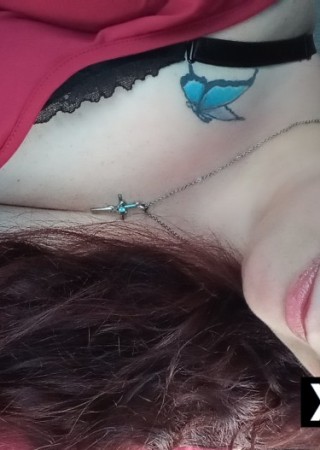 Omaha | Escort Meana Taylor-30-280318-photo-7