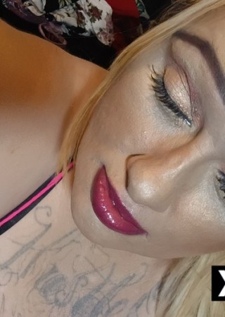 Visalia | Escort Marry Magdalena-35-288392-photo-2