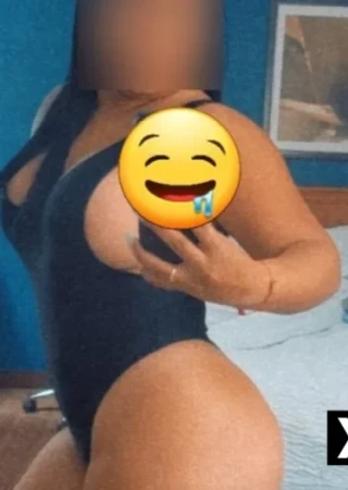 Sugar Land | Escort Lis-27-280111-photo-4