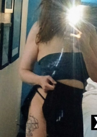 Tinley Park | Escort Elle-34-287578-photo-3
