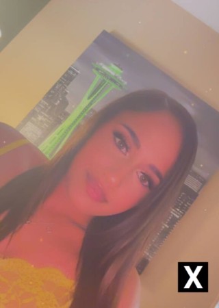 Bremerton | Escort Desia-24-277523-photo-2