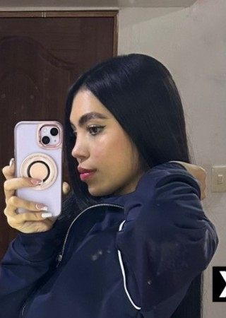 Badajoz | Escort VALERIA-18-278041-photo-4