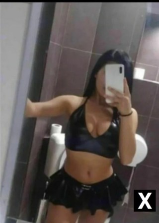 Cluj-Napoca | Escort Azi Am Ajuns Dețin și Locatie 0752476884-0-226611-photo-4