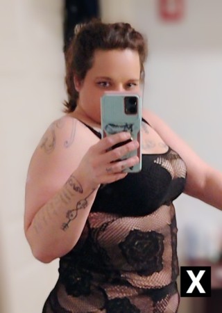Dallas | Escort Kayye-32-275883-photo-1