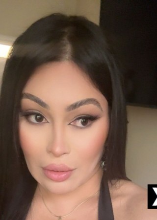 New York | Escort SARAH-28-278438-photo-6