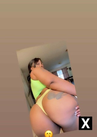 Florida | Escort Butta-34-277312-photo-7