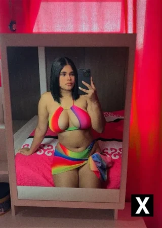 Lancaster | Escort Goddess-25-274437-photo-2
