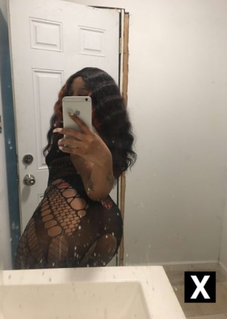 California | Escort BRATT-23-271746-photo-2