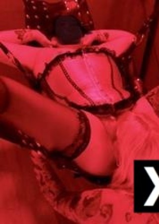 Marlborough | Escort Ruby-50-251162-photo-3
