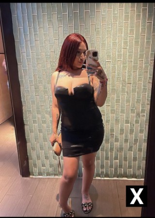 Calexico | Escort Exotic-22-261233-photo-3