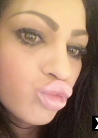 Craiova | Escort Adelina-28-281904-photo-2