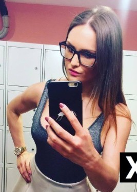 Adelaide | Escort Anita-31-289212-photo-2