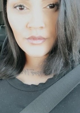 Keller | Escort Erica-25-275613-photo-3