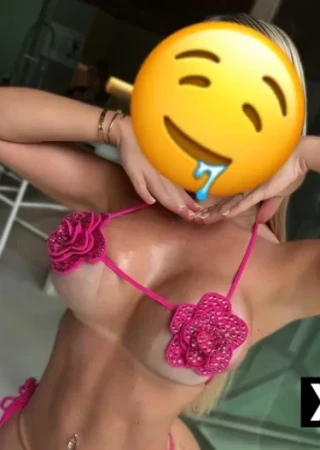 Fullerton | Escort Vanessa-26-285801-photo-2
