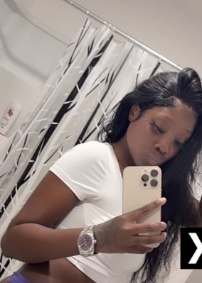 Beverly | Escort Queen-25-287601-photo-1