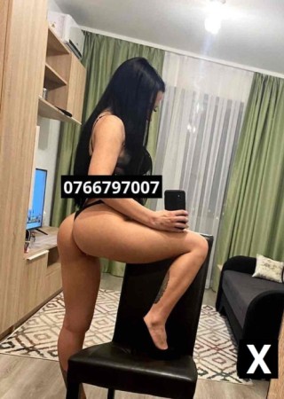 Oradea | Escort Andreea!!!-24-228125-photo-5