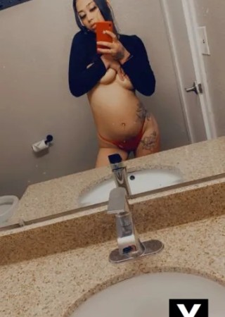 Burbank | Escort AmyLing-24-271198-photo-4