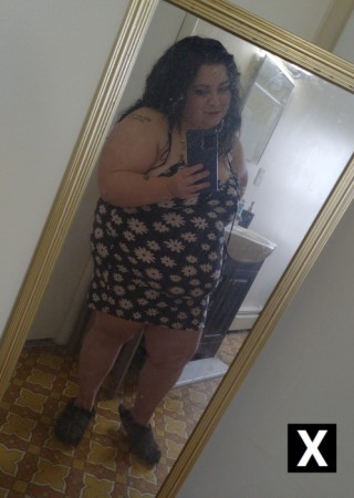 Portland ME | Escort Ariel Carpenter-25-273379-photo-5