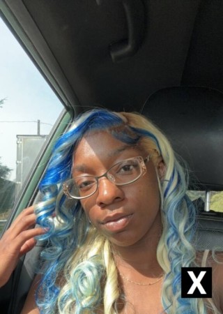 Bremerton | Escort Ceto-21-277805-photo-2