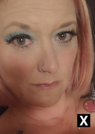 San Jose | Escort Aurora-43-273956-photo-5