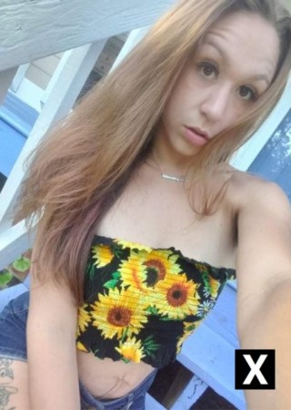 Little Rock | Escort Selina-24-275937-photo-1