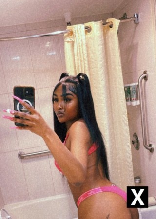 San Jose | Escort Liyah-24-274131-photo-3