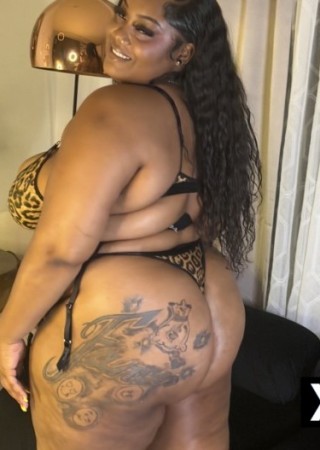 Denison | Escort Fanci-25-289039-photo-7