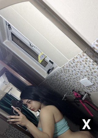 New York | Escort Johnson-23-273037-photo-2