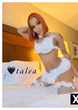 Buena Park | Escort Talea-26-263253-photo-7