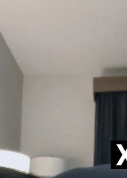 Salem | Escort Nickii-26-283572-photo-5